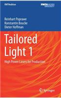 Tailored Light 1