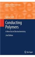 Conducting Polymers