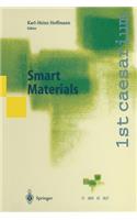 Smart Materials