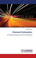 Channel Estimation