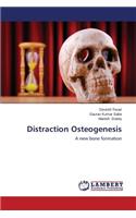 Distraction Osteogenesis