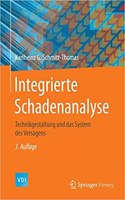 Integrierte Schadenanalyse