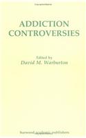 Addiction Controversies