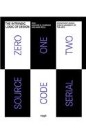 The Intrinsic Logic of Design