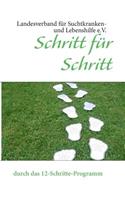 Schritt Fur Schritt