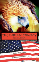 Indian Cowboy