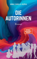 Autorinnen