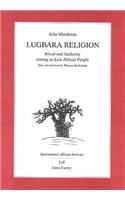 Lugbara Religion
