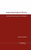 Augmenting Designers' Memory