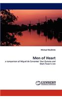 Men of Heart