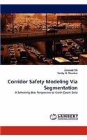 Corridor Safety Modeling Via Segmentation