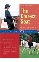 The Correct Seat