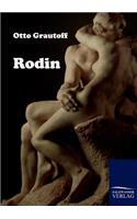 Rodin