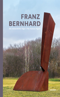 Franz Bernhard