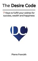 The Desire Code