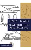 Boat-Building and Boating: (German)