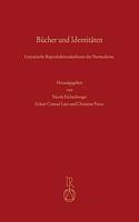 Bucher Und Identitaten