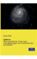 Sphaera