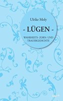 Lügen