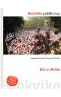 Eid Al-Adha
