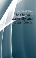 Cherwell Water-lily and Other Poems