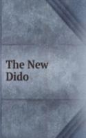 New Dido
