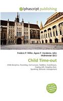 Child Time-Out: (English)