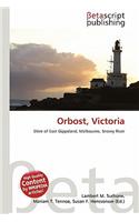 Orbost, Victoria: (English)