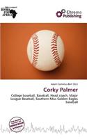 Corky Palmer
