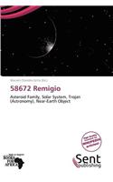 58672 Remigio