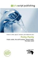 Potty Parity