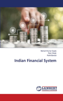 Indian Financial System