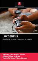 Luccentus