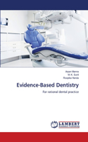 Evidence-Based Dentistry