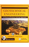 Geotechnical Engineering: A Practical Problem Solving Approach W/DVD