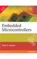 Embedded Microcontrollers