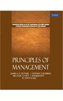 Principles of Management