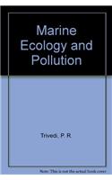 Marine Ecology and Pollution