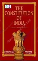 Constitution of India