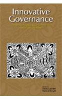 Innovative Governance