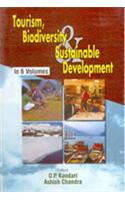 Tourism, Biodiversity and Sustainable Development