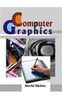 Computer Graphics