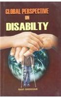 Global Perspective On Disabilty