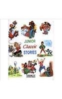 Junior Classic Stories