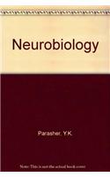 Neurobiology