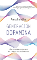 Generación Dopamina -V2*