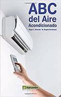 Abc del aire acondicionado (Spanish Edition)