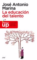 La educacion del talento