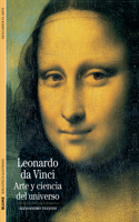 Leonardo Da Vinci: Arte Y Ciencia del Universo(12 Biblioteca Ilustrada)