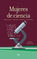 Mujeres de ciencia (Spanish Edition)